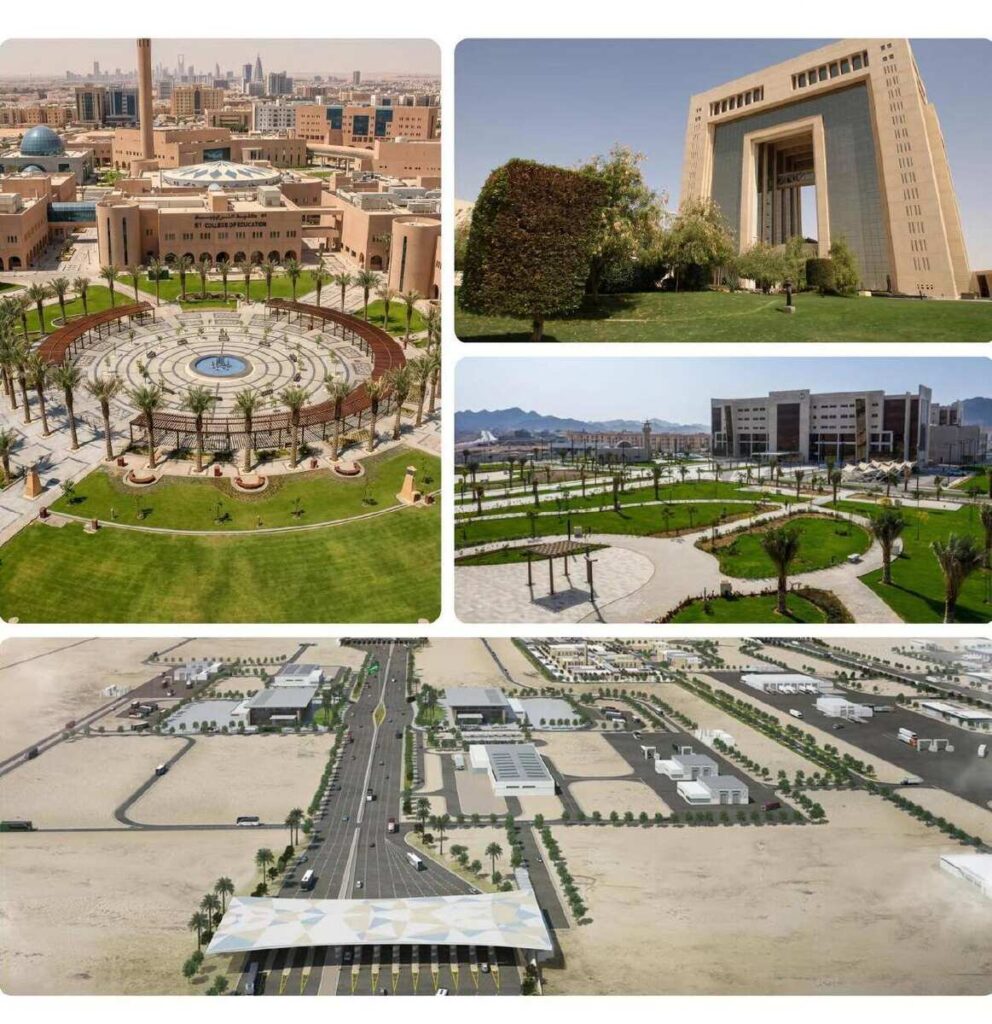 مشروع من أعمال روائع الطبيعة الجميلة